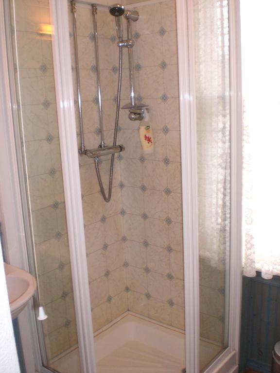 هورلي Melville Lodge Gatwick الغرفة الصورة